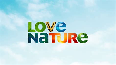 telus tv love nature chanel|love nature tv schedule.